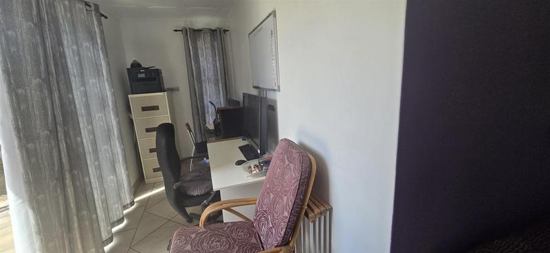 4 Bedroom Property for Sale in Tergniet Western Cape
